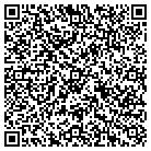 QR code with Axiom Health & Fitness Center contacts