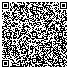 QR code with 24 Hour A Day Locksmith contacts