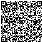 QR code with Crisdel Construction contacts