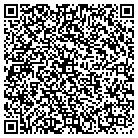 QR code with Podell Chiropractic Assoc contacts