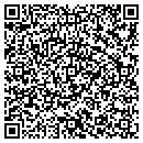 QR code with Mountain Printing contacts
