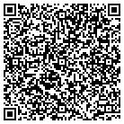 QR code with Joan B KROC Ctr-Performing Art contacts
