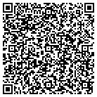 QR code with Modern Mass Media Group contacts