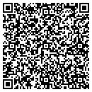 QR code with Ernest J Aquilio DO contacts