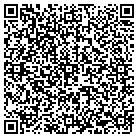QR code with 24 Hour Emergency Locksmith contacts
