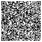 QR code with Oasis Child Care Service contacts
