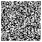 QR code with Spanish Radio Mission contacts