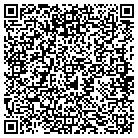 QR code with Cranford Adult Activities Center contacts