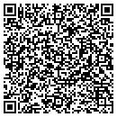 QR code with Circle Collision Center Inc contacts