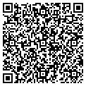 QR code with Change of Taste contacts