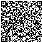QR code with Lovell Contracting LLC contacts