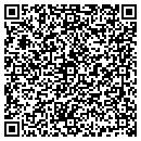 QR code with Stanton & Stieh contacts