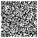 QR code with Berich & Berich contacts