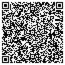QR code with TNT Windows contacts