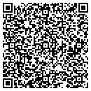 QR code with Horseless Carriage contacts