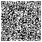 QR code with Pro Finish Construction Service contacts