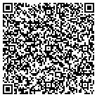 QR code with Peter Ruggieri Photography contacts