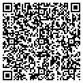 QR code with Judy Ashworth Msw contacts