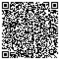 QR code with Super Sundaes contacts