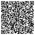 QR code with Linda R Cool CPA contacts