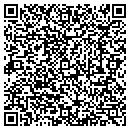 QR code with East Coast Flooring Co contacts