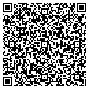 QR code with Phoenix Heating & Air Cond contacts