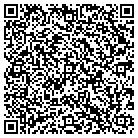 QR code with Plainfield Consultation Center contacts