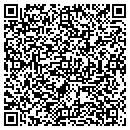 QR code with Houseal Architects contacts