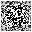 QR code with Automated Digital Consultants contacts