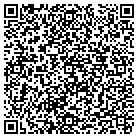 QR code with Orthodontic Specialists contacts