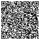 QR code with Rains Piano Service contacts