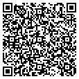 QR code with Guess contacts