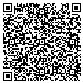 QR code with Self contacts