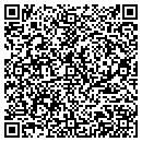 QR code with Daddario Fine Jwlers Gmlogists contacts