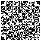 QR code with Law & Public Safety Department contacts