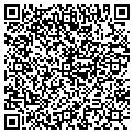 QR code with Landesman Chas H contacts