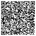 QR code with Kiddie Academy of contacts