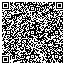 QR code with West Side Wine & Liquors contacts