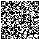 QR code with King Pin Recreation contacts