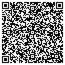 QR code with Blimpie Subs & Salads contacts