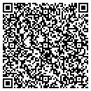 QR code with Cmc & Design contacts
