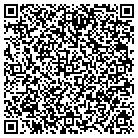 QR code with Rosetta Marketing Strategies contacts