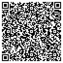 QR code with New Outlooks contacts