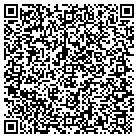 QR code with Lynch Teitelbaum & Geldhauser contacts