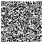 QR code with Daves Trash Pickup contacts