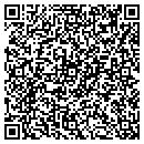 QR code with Sean C Egan MD contacts