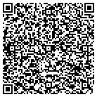 QR code with Richardson Island Packaging Co contacts