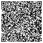 QR code with Embarques Maritimos Co contacts