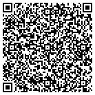 QR code with Allen Driscoll Masonry contacts