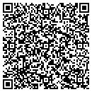 QR code with Bernardi Multimedia contacts